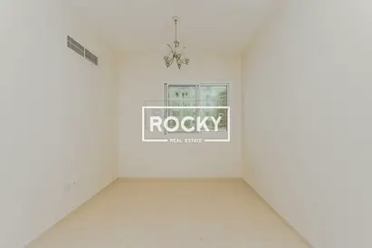 1 B/R APARTMENT WITH BALCONY & CLOSED KITCHEN | AL WARQAA