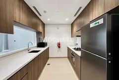 Brand New | Premium Location | High floor