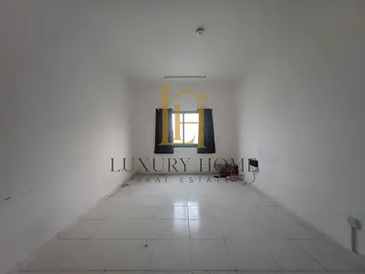 CENTRAL AC 1BHK AVAILABLE FOR FAMILY/ 1 MONTH FREE