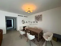 Luxury 4-Bedroom Fully Furnished Villa for Rent – Ajmal Makan