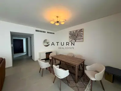 Luxury 4-Bedroom Fully Furnished Villa for Rent – Ajmal Makan