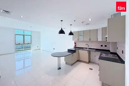 Upgraded | Open/Skyline View | ChillerFree