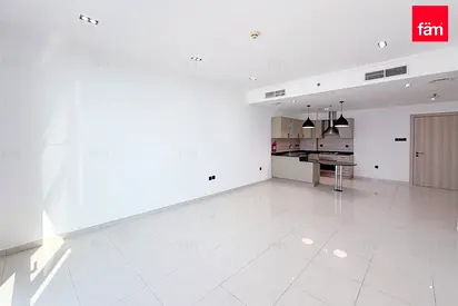 Upgraded | Open/Skyline View | ChillerFree