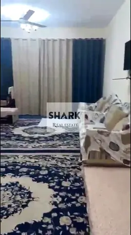 💥 AMAZING CASH DEAL — AED 495K ONLY for a 1,988 Sq. Ft. 2-Bedroom! 🔥