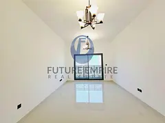 15 DAYS GRACE | LUXURIOUS 1BHK + Store Room | KIDS PLAY AREA | GYM PARKING POOL