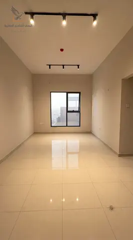 2-Bedroom Apartment for Annual Rent in Al Rashidiya 1Ajman New & Premium Tower