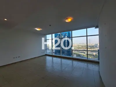 Multiple Options | Marina View | Golf Course View