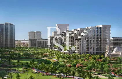 Mid Floor | Near Amenities | Prime Location