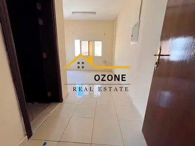 1BHK Apartment For Family ll Spacious & Well Maintained
