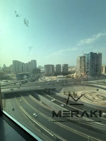 3 BR With Installments | Full Open View