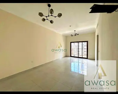 1BR + Big Maid/Study | Closed Kitchen | Near Circle Mall
