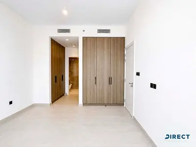 Brand New | Corner Unit | Storage and Laundry