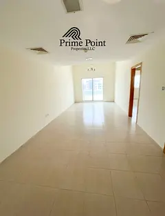 1BHK NEAR SAUQ EXTRA \ PRIME LOCATION \HURRY UP