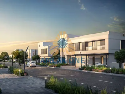 Corner Unit | Under Construction | Premium Location