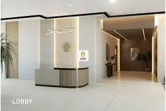 Own a Studio in Al Ameera Village – Phase 5 with a Down Payment of Only AED 64,719, Including 8 In