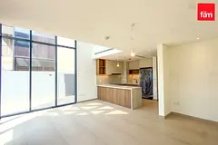 Premium Single Row | Brand New | Prime Location