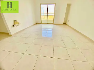 Bright | ready to move | 2bhk | open view | net and clean | chqs6