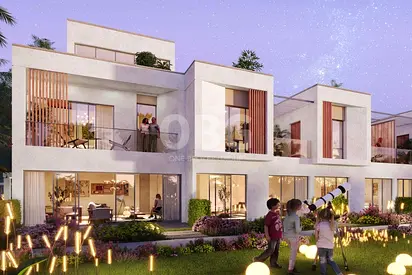 Selling At OP | Vaastu Unit | Community View
