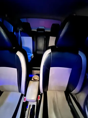 2014 Toyota YARIS — фото 7