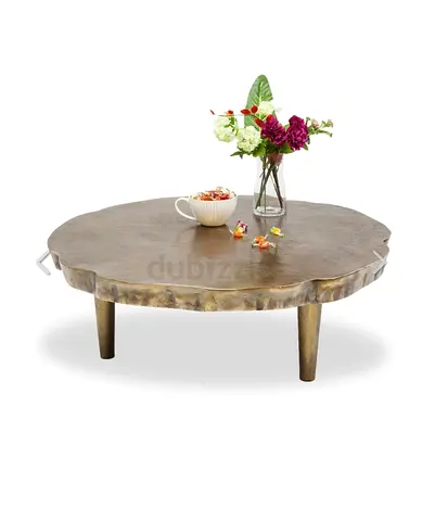 Coffee Table for Sale