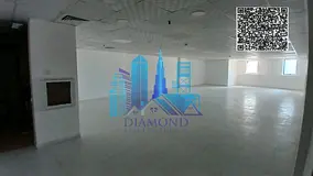 For sale (cash): A large, vacant office ready for immediate occupancy or investment, located in Falc