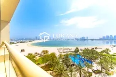 BEACHFRONT | VACANT | STUNNING VIEWS