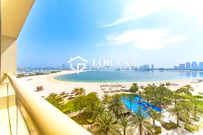 BEACHFRONT | VACANT | STUNNING VIEWS