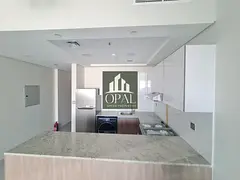 Spacious One bedroom || Ready to Move In