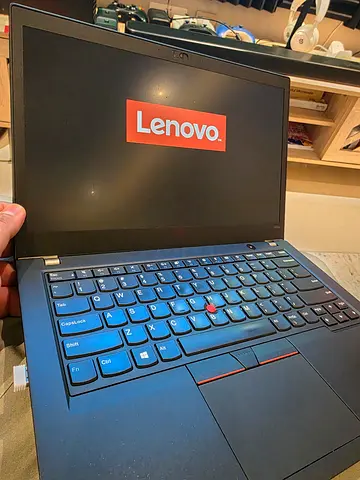 cheapest Lenovo ThinkPad i7 laptop in market going fast great working condition ..95% health battery