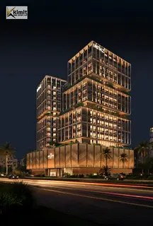 YOUR NEXT BIG OPPORTUNITY IS HERE•FURNISHED•3YRS PHPP