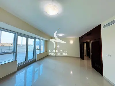 2 Bedroom Apartment | Excellent Location | Close to Metro