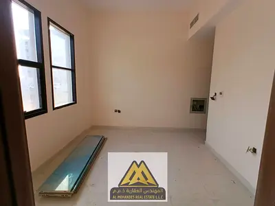 عجمان الجرف 3
