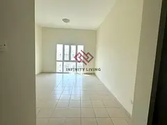 Modern Studio Apartment for Rent | Spacious Layout | Ready to Move | Prime Location in Mogul Cluster