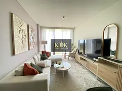 Fully Furnished | Premium Quality | Golf View