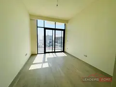 BRAND NEW STUDIO | LAGOON VIEW | CHILLER FREE