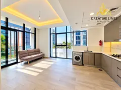 Hot Rental Deal | Spacious 1 Bedroom | | Amazing View | AED 70K