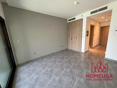 High Floor | Canal View | Waterfront View