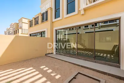 Vacant | Branded New | Close to Lagoon Entrance