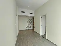 Unfurnished 1 BR | Rent Now | High Floor