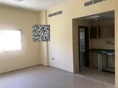 n excellent residential opportunity for annual rent in the Emirate of Ajman, specifically in the Al 