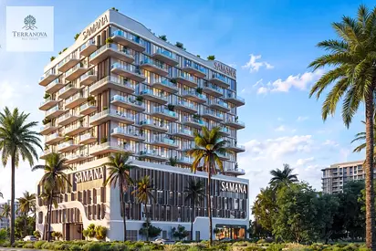 CASH OFFER | 10% ROI | NEAR METRO | 4-YRS -POSTHANDOVER