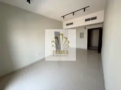Brand New Near Kuwait St | Master BR + Spacious Living | Al Nuaimiya 2 | AED 34k