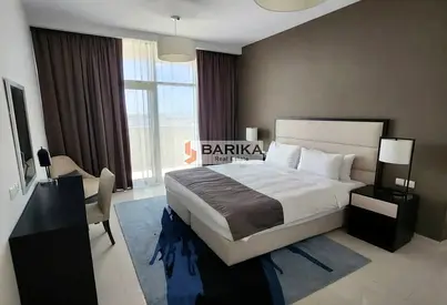 Best Deal | High ROI | High Floor | Furnished |