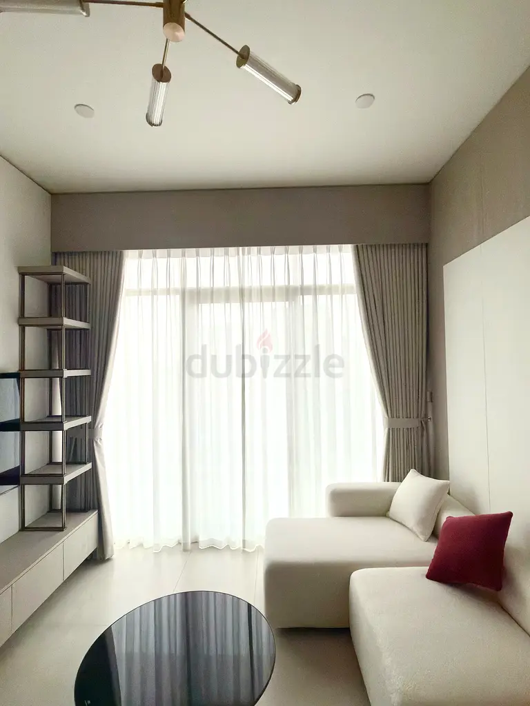 DPV_View_Image_2