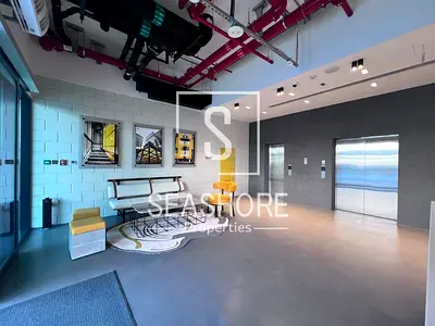 Brand New | Modern Layout | Ready to Move In