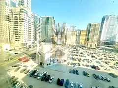 HUGE LAYOUT | HOT OFFER | BUILT-IN WARDROBES | READY TO MOVE IN…!