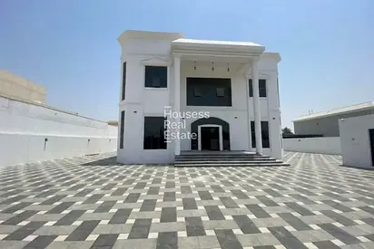 Spacious Family Villa | Private Garden | Vacant