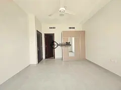 Brand New Building 2,Bhk Flat Available With 2,Full Bathroom Nice Family Building Open View And Rent