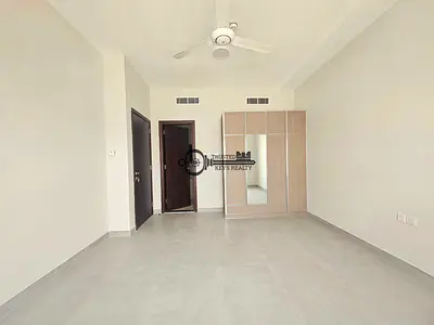 Brand New Building 2,Bhk Flat Available With 2,Full Bathroom Nice Family Building Open View And Ren