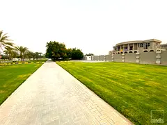 For Sale | Luxury Palace | Al Darari Sharjah